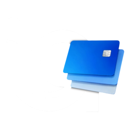 IQ-Wallet